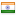 akuasoft.com server is located in India